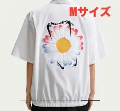 Nike x PEACEMINUSONE Short-Sleeve Top - メルカリ