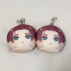 ♡めろち♡様 リクエスト 2点 まとめ商品