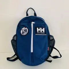 【美品】HELLY HANSEN ヘリーハンセン スカルスティンパック15Lのサムネイル