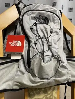 Item thumbnail for item bb12b0a2-d9d8-4629-8f6d-662dd094e5a9