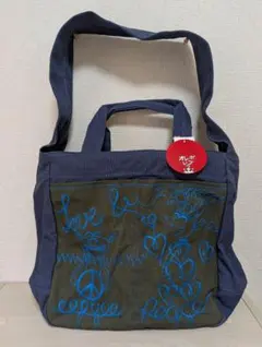 2025年最新】アルベロベロ バッグの人気アイテム - メルカリ