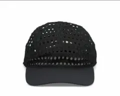 nike acg radical airflow cap L/XL - メルカリ