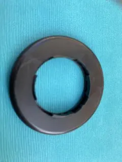 マウンテン様 リクエスト 3点 まとめ商品