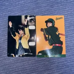 2025年最新】あいみょんサーチライトの人気アイテム - メルカリ