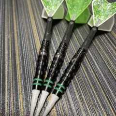 Item thumbnail for item 4ce4fd44-b689-4e75-bb86-4fb75cf893f0