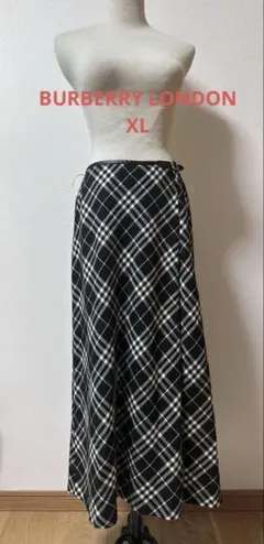 2026年最新】バーバリー大きいサイズの人気アイテム - メルカリ
