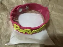 Item thumbnail for item d77ba7e5-fd98-49b1-91cd-bf659597fa69