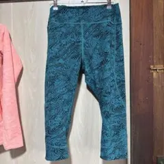 ゆいまーる様 リクエスト 2点 まとめ商品