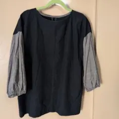 Item thumbnail for item 80760700-e783-443d-9c82-fd5266758a2e