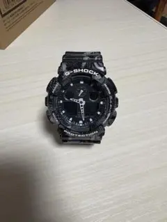 2025年最新】マルセロバーロン G-SHOCKの人気アイテム - メルカリ