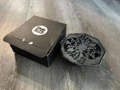 2026年最新】damngoodの人気アイテム - メルカリ