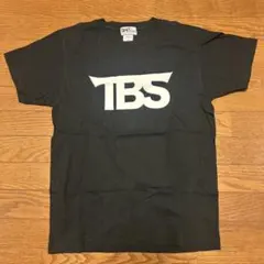 2025年最新】bish tシャツの人気アイテム - メルカリ