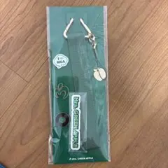 2026年最新】mrs.green apple harmony ストラップの人気アイテム
