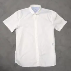 R.NEW BOLD 半袖シャツのサムネイル