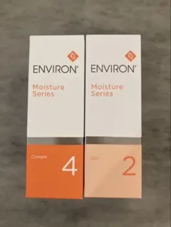 2025年最新】エンビロン モイスチャークリーム4 60mlの人気