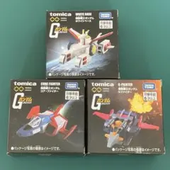 Item thumbnail for item a1252159-afac-469a-a08d-5aafb22258e5