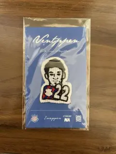 小出悠太選手　キャプテン