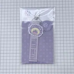 古川慎　ししあんぐり　カレブル 大阪限定キーホルダー 古川 慎 Lantisスタッフ公式 on X: 