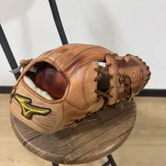 2026年最新】坂本勇人 実使用の人気アイテム - メルカリ