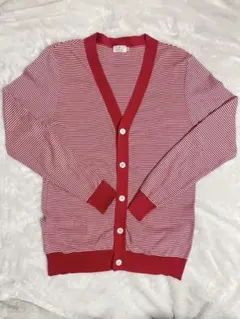 Item thumbnail for item 499b8c54-7f2e-4ab5-8c4a-5d78ab36954c