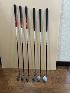 2026年最新】s-yard アイアンの人気アイテム - メルカリ