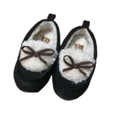 Item thumbnail for item 2026fc09-d493-437c-b92f-9dda9b2870b8