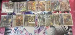 希少】ワンピース ウォンテッドカード 全12種 コンプリートセット