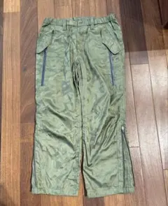 2026年最新】PEARLY GATES ワークパンツ・カーゴパンツ・ペインター