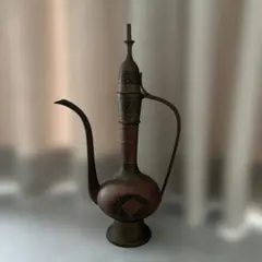 2026年最新】アンティーク 水差しの人気アイテム - メルカリ