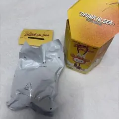 ケーブル 充電ケーブル