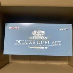 2026年最新】エクソシスターデュエルセットの人気アイテム - メルカリ