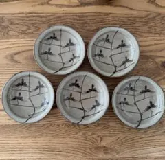 あさん様 リクエスト 2点 まとめ商品