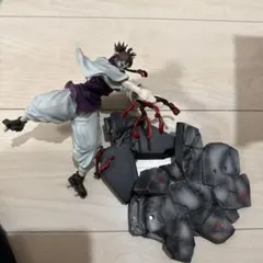 2026年最新】ルミナス 脹相の人気アイテム - メルカリ