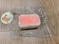 Ｔ様 リクエスト 2点 まとめ商品