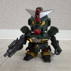 2026年最新】SDX キャプテンガンダムの人気アイテム - メルカリ