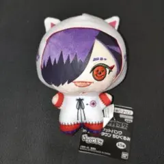 2025年最新】ジャンケット ちびぐるみの人気アイテム - メルカリ