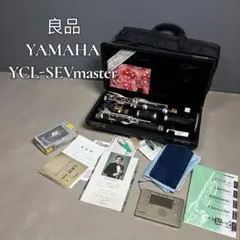 MAVIS メイビス ソプラノサックス 石橋楽器 オリジナル - メルカリ