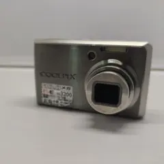 2026年最新】ニコン ジャンクの人気アイテム - メルカリ