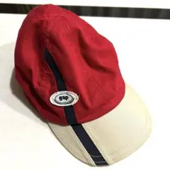 Item thumbnail for item 92ce1eed-0985-46ae-a82d-8359a5307eaa