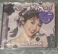 s.さん