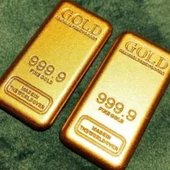バリバス スーパーメタルGOLD0.04号新品 - メルカリ