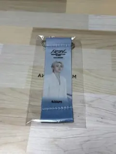 ⭐︎emi⭐︎様 リクエスト 2点 まとめ商品