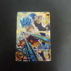 2025年最新】ドラゴンボールヒーローズ 孫悟空brの人気アイテム