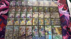 白緑ドリームメイト デッキ 調整パーツあり 超次元なし 値下げ交渉前提価格です