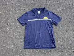 00s OCEAN PACIFIC SURF Polo shirtsのサムネイル