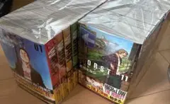 Worst(ワースト)(新装版) 1巻〜19巻全巻セット帯付き