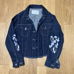 majestic legon のジージャンのサムネイル