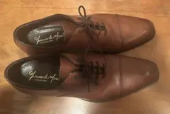 Item thumbnail for item 640e5241-06c9-4841-b526-0814bb65731e