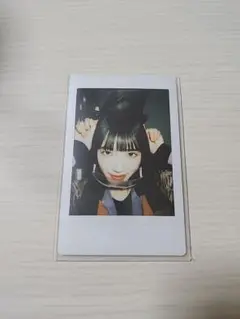 2026年最新】アユニd チェキの人気アイテム - メルカリ