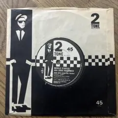 2toneレコード